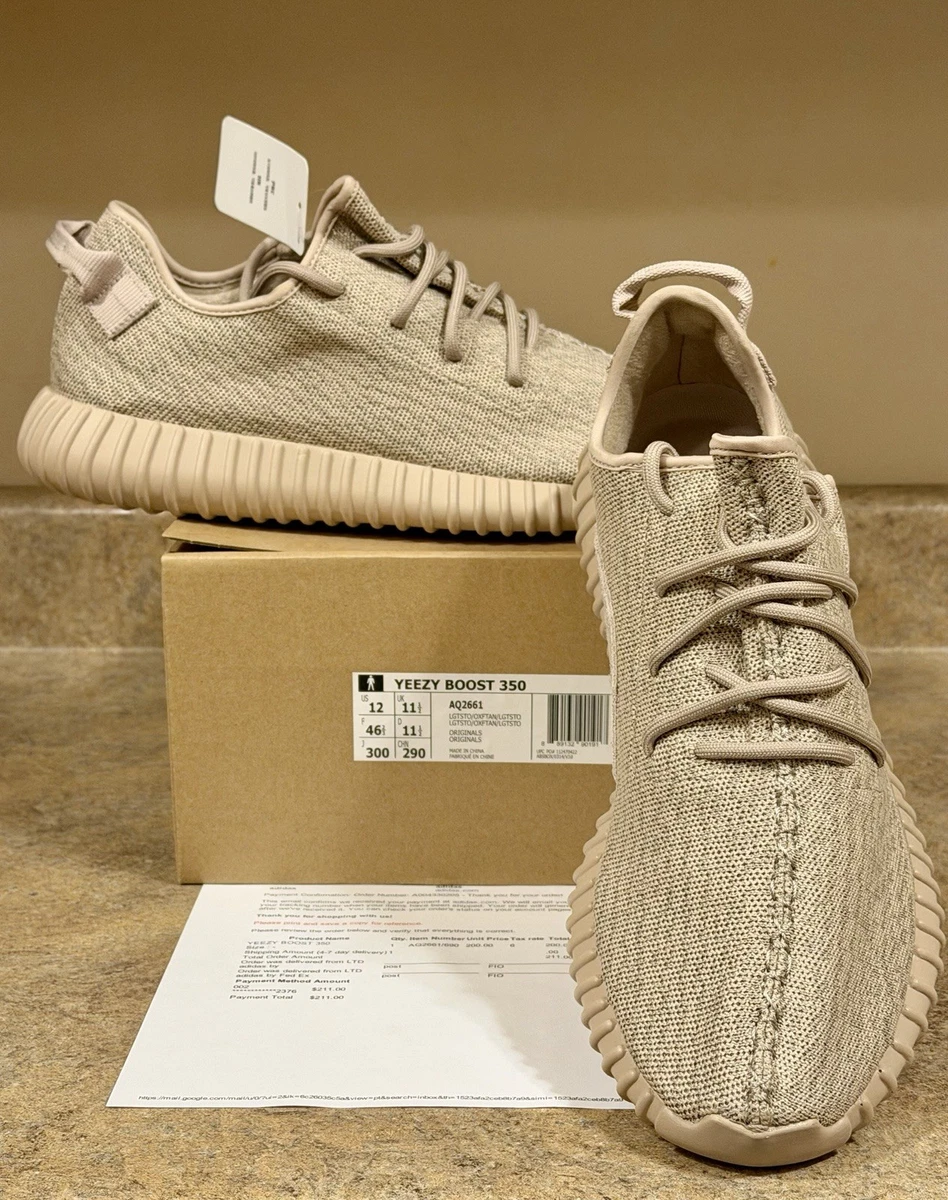 adidas gazelle silver green womens Yeezy Boost 350 Pirate Black V1 – THE-ECHELON main image 0
