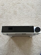 SMSL SU-X DAC Home Audio Hifi