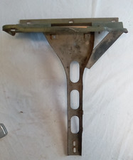 1970 Mopar Dodge Coronet Super Bee Front Center Core Support Sheet Metal Part 1970 Mopar Dodge Coronet Super Bee Front Center Core Support Sheet Metal Part