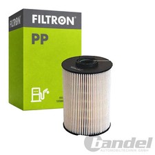 Filtre à carburant Citroen C6