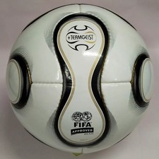 Adidas 2006 Ball for sale | eBay