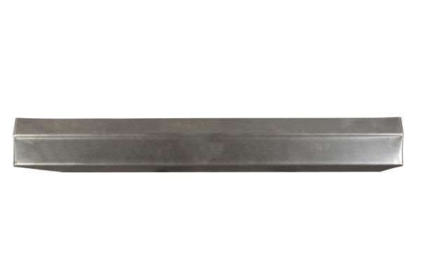 BLIC 6015-00-9536132P Interior Door Panel for VW