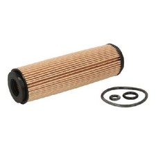 Ölfilter für Mercedes CLC-Klasse CL203 CLK C209 A209 E-Klasse W211 id12034