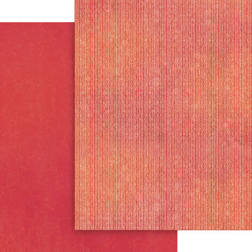 GRAFICA 45 "SEAS THE DAY" 8,5X11 PATTERN & SOLIDS PACK OCEAN SCRAPJACK'S PLACE - Foto 7 di 9