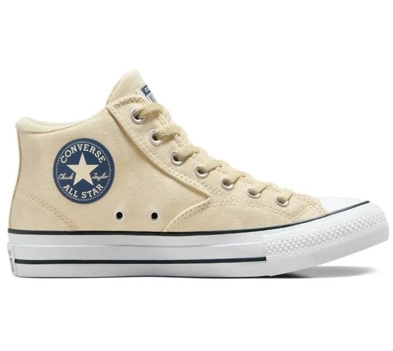 Converse CTAS Malden Street Mid Comfort Classic Sneaker Men's A09458F