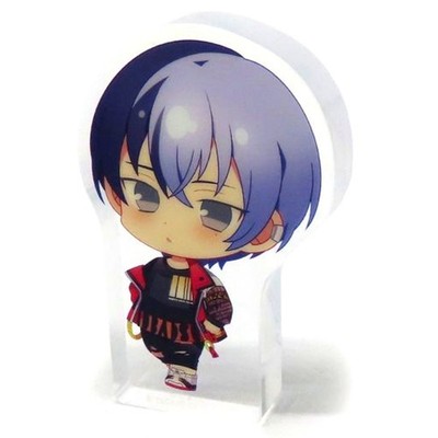Toya Aoyagi Project Sekai Vivid BAD SQUAD Korotto Acryl Figur Japan C806