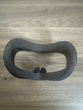 Valve Index VR Headset Face Gasket & Interfac...