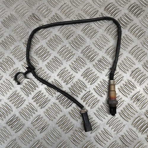 FORD FOCUS MK3 C346 Lambdasonde CV61-9G444-CB 1.0i 74kw 2012 24308198