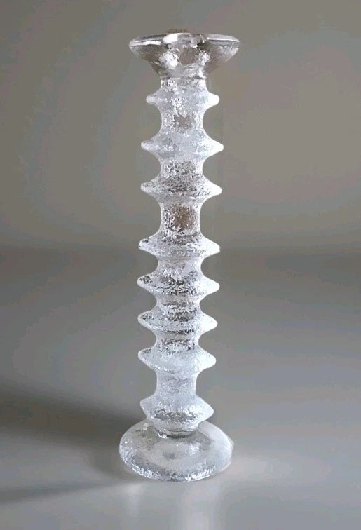 Iittala Festivo for sale | eBay