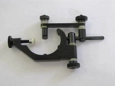 Universal Dial Indicator Holder