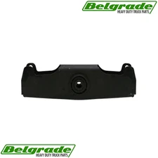 Hutch OE Equivalent HUT21833-01 Equalizer Hutch