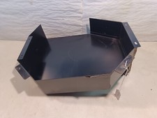 0D1606 GENERAC GENERATOR FAN HOUSING