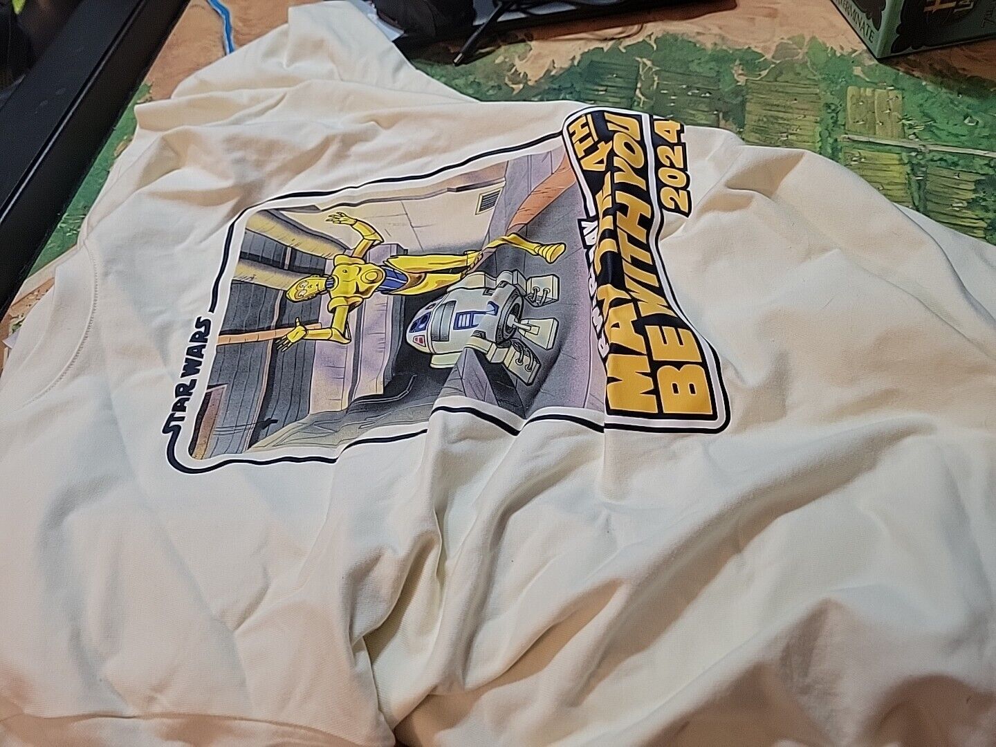 Picture 1 of 2