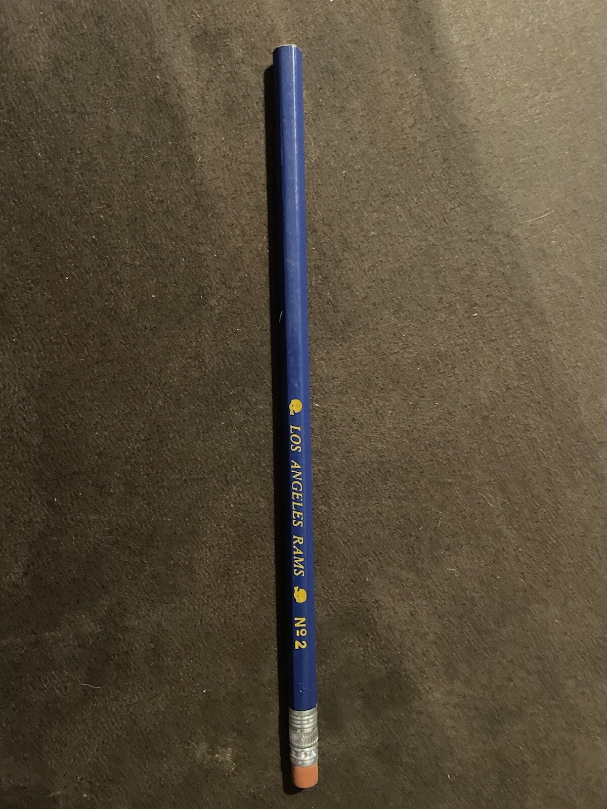 Picture 1 of 1