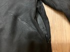 Picture 6 of 12
