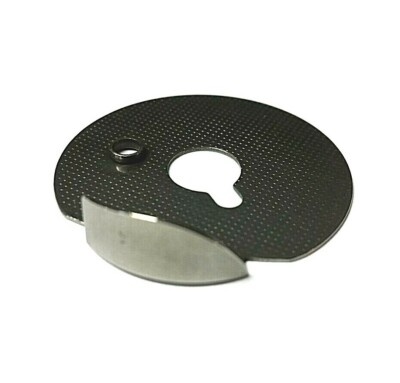  PFAFF 120,122,141,142,145,146,151,191,192,194,196 NEEDLE GUARD 91-010167-05