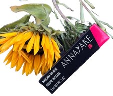 Schmincke  Annayake  Mascara Volume  Wimpernt...