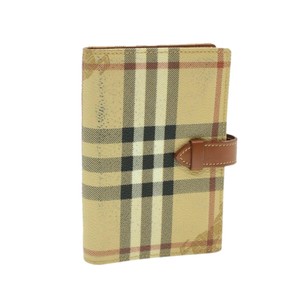 burberry que significa