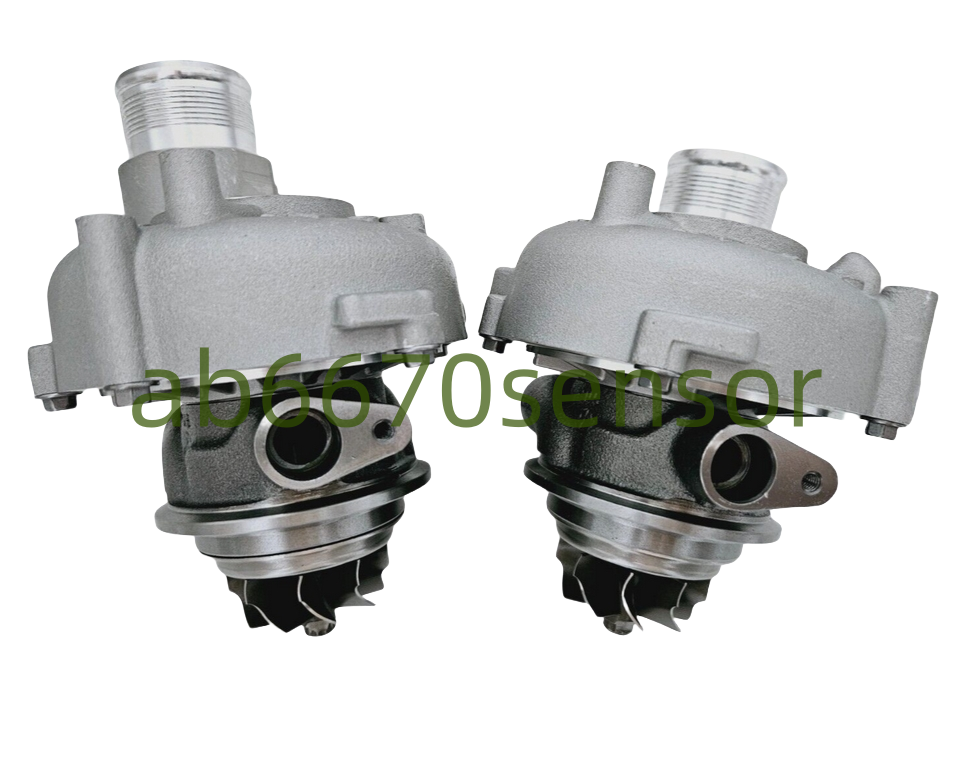 Turbo 079145721 079145704F For Audi RS6 RS7 S8 C7 4.0L Upgrade A8 S6 S7 4.0L V8