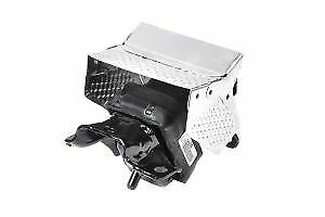 Engine Mount ACDelco GM OE/GM Genuine Parts 15854939 - Picture 1 of 1