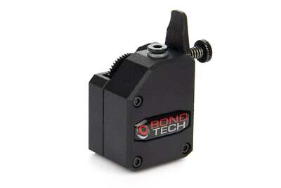 Bondtech BMG-M Extruder IDGA for Mosquito