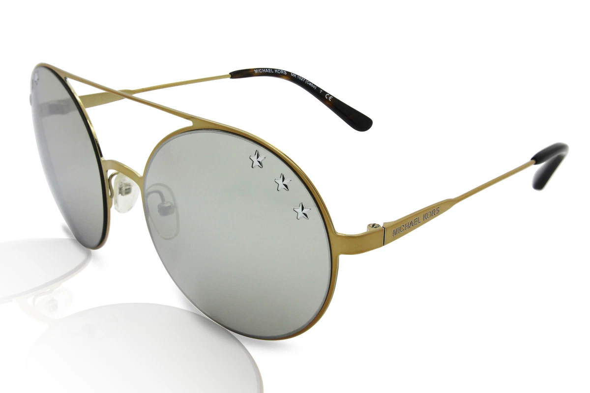 Mk1027 sunglasses hotsell