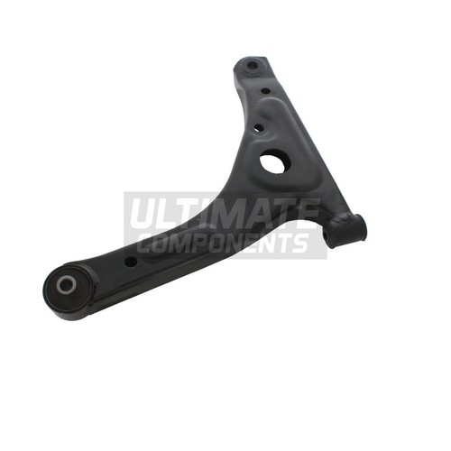 Ford Transit Mk6 Mk7 2000-2014 Front Lower Wishbone Control Arm Passenger Left - Picture 21 of 24