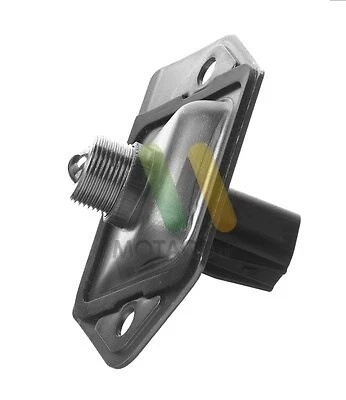 Fits Ford Transit 2000-2006 LDV Convoy 2002-2009 Reverse Light Switch Mity - Image 2 of 4