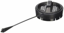 Toyota OEM Factory Fuel System Filler Cap 77300-53010 Various Models 2000-2006