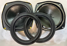 2x Sicken Quadral Status 15 inkl. Kleber & Anleitung