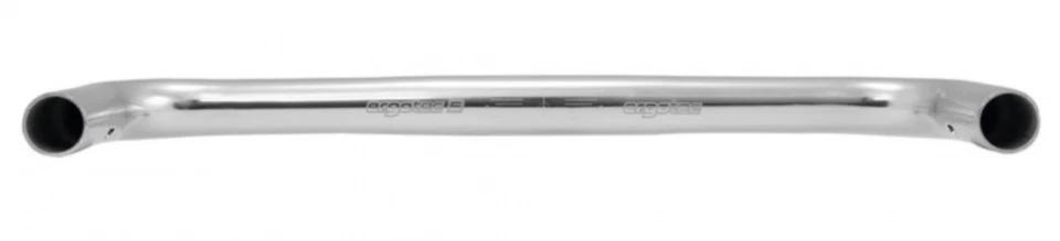 Shimano Metrea compatible H-Bar and 1x11 U5000 Dual Control Lever Set RARE - Image 2 of 4