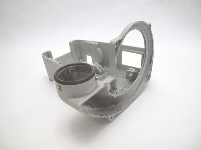 KIRBY G3 GENERATION 3 PARTS - base sub case housing | eBay