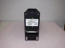 OECO 080-20705-01 BAC SPEC 10-3257-6 TRANSFORMER RECTIFIER