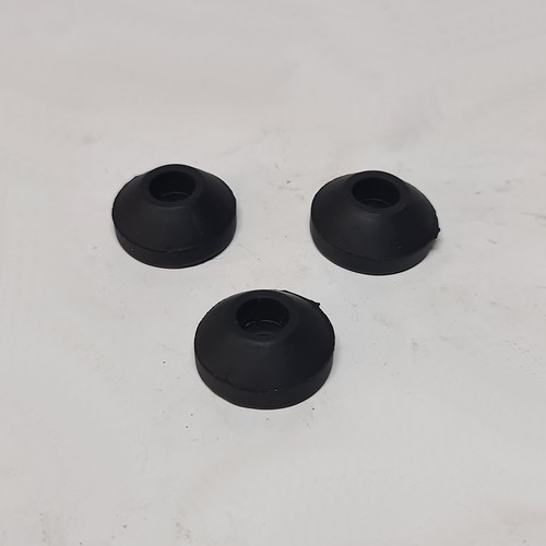 Mitsubishi Pajero Head Gasket Kit - Hyundai For MD050312 - Picture 7 of 9