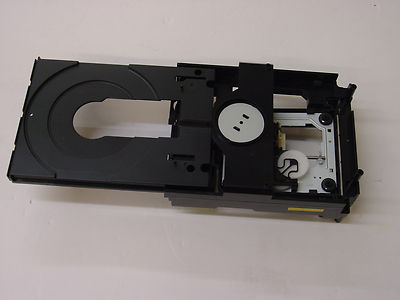 NEW DENON DN-C615, DNC635,BU4500 LOADER ASSEMBLY W/PICK UP 3370100006 9640011007
