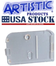 Bobbin Cover SLIDE PLATE,SINGER CONFIDENCE 7463 7465 7467 7569, Izek 1500