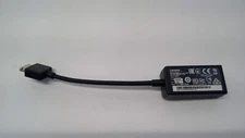 Lenovo ThinkPad X1 Carbon Gen 2 EX280 Ethernet Extension Adapter SC10P42352