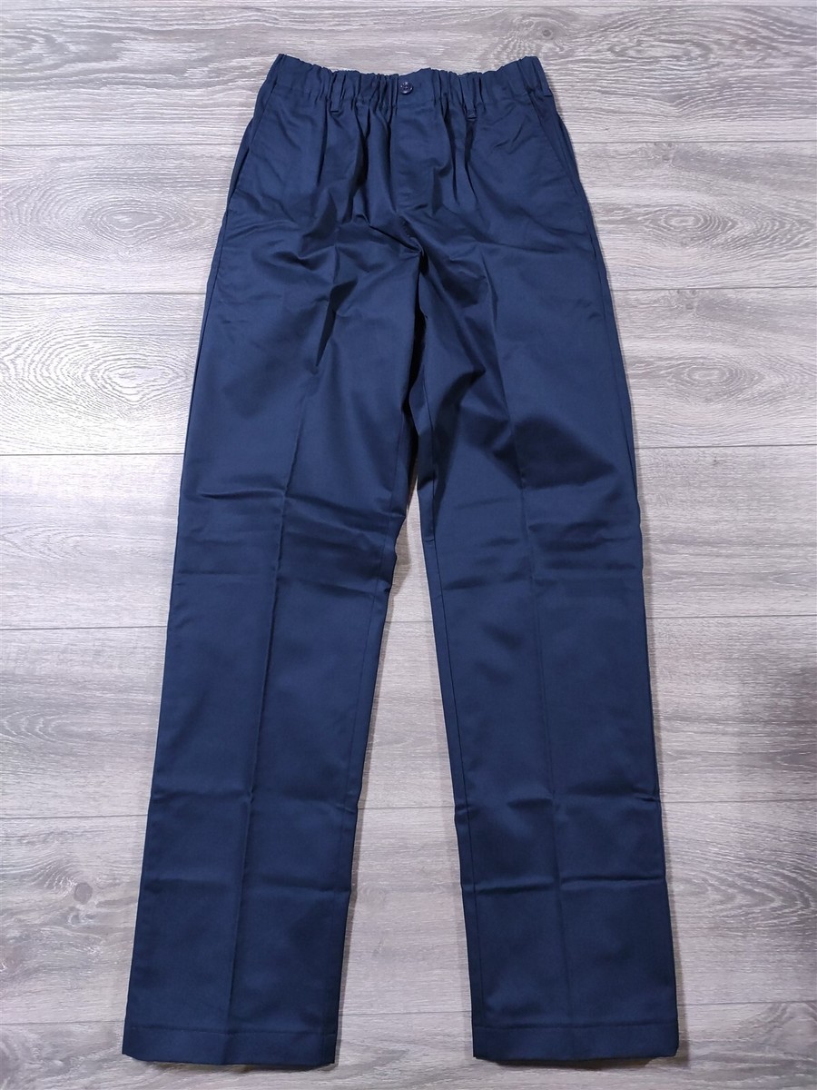 dark navy blue dress pants Men's Navy Dress Pants for formal occasions, weddings, galas, office and everyday wear