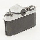 Foto 4 di 7