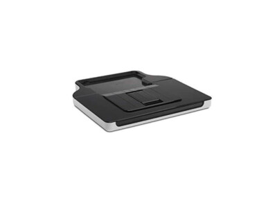 Kodak Alaris 1015791 Scanner Flatbed Accessory fits S2050 S2060w S2070 S2080w