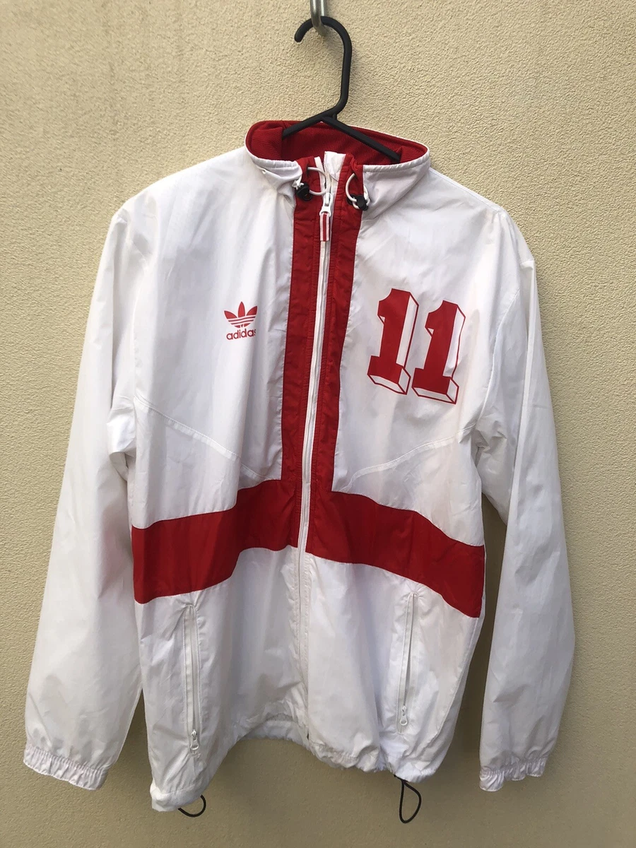 Adidas colorado jacket sales
