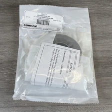 Sonnax SBK-C16 42RH 42RE 46Rh 46RE Koyo Bearing Kit