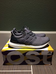 adidas ba8849