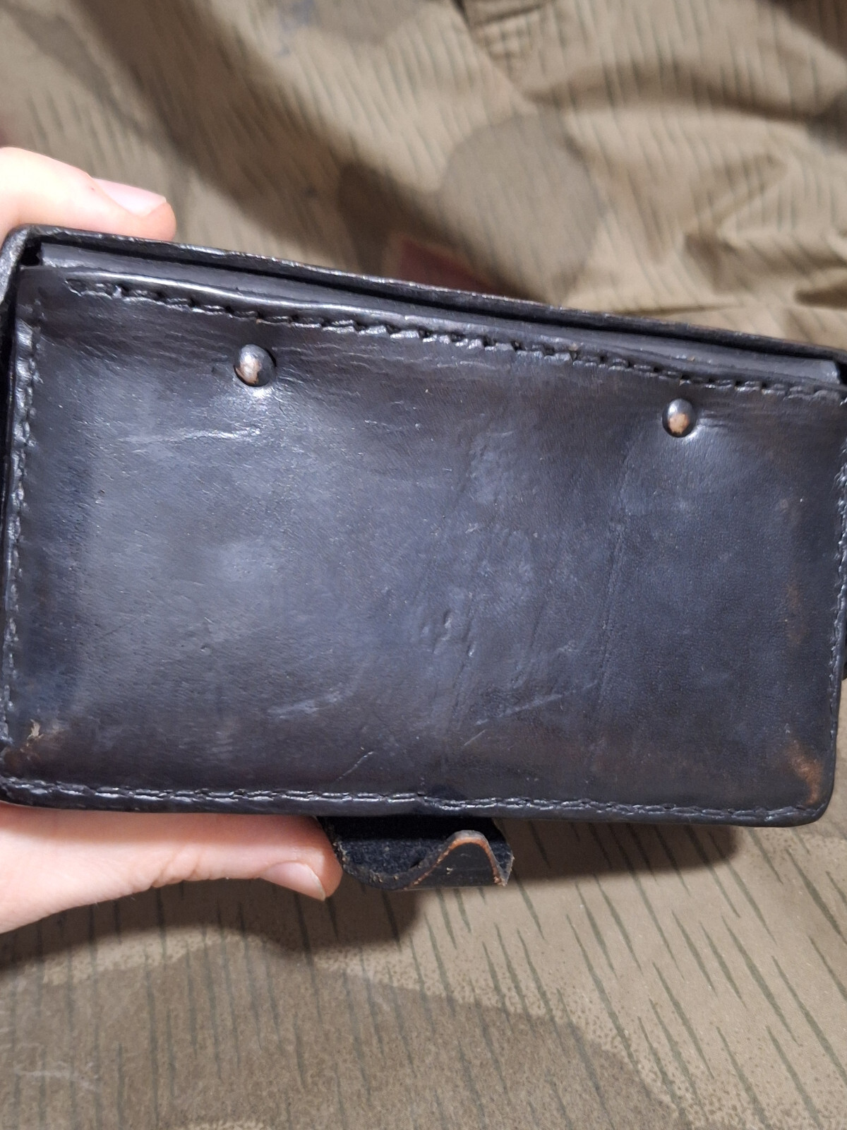 Picture 5 of 6