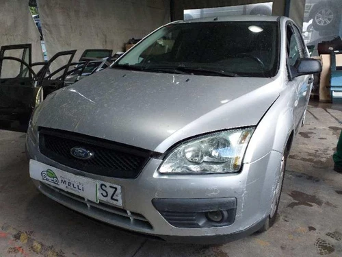 9656300380 Bomba Inyeccion para FORD FOCUS BERLINA (CAP) Ambiente (D) 2 5669561 - Imagen 7 de 10