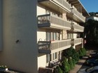 TIMESHARE RENTAL BASYE VIRGINIA MAY 29 - JUNE 5, 2027 FULL WEEK VACATION — photo 3