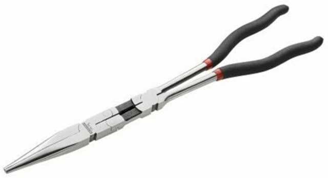 Facom DIY Tools & Workshop Equipment