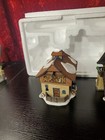 Bild 4 von 8