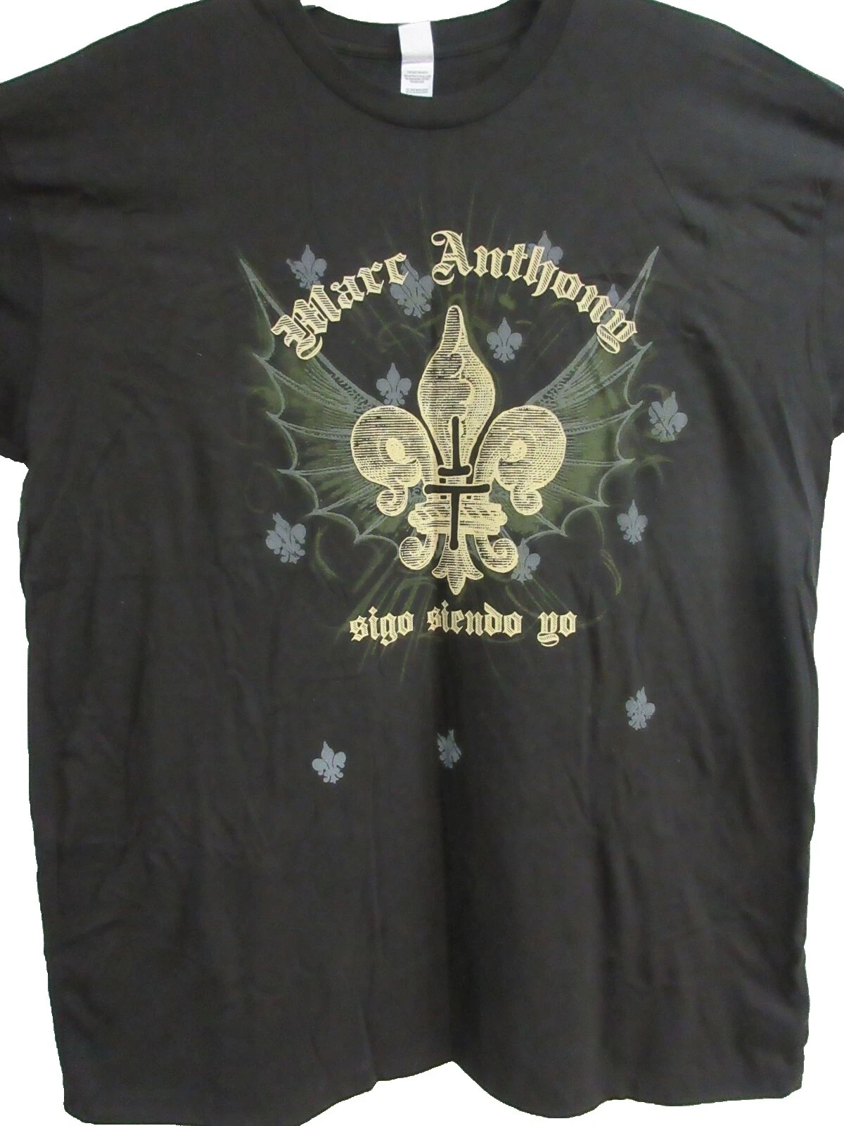 Size XL Gaziani Shirts for Men