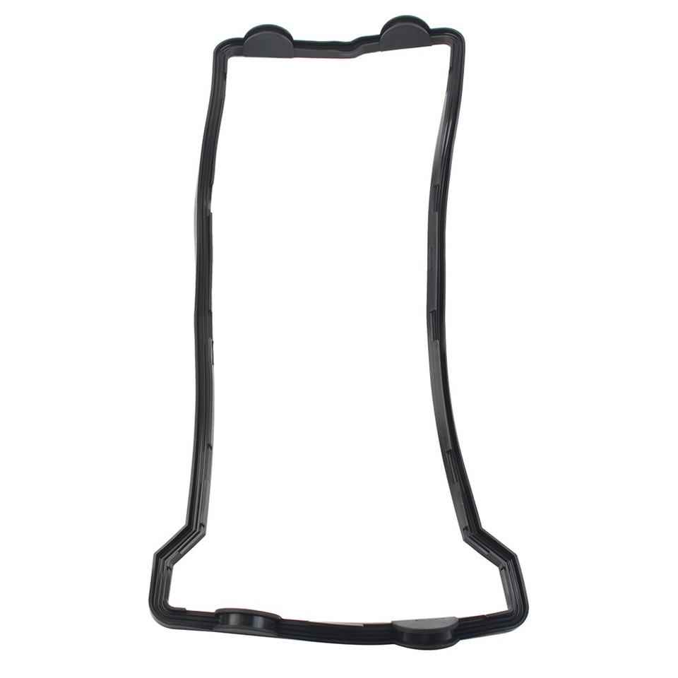 Valve Cover Gasket Fit Kawasaki ZX1000 Ninja ZX10R ZX10R 20042010